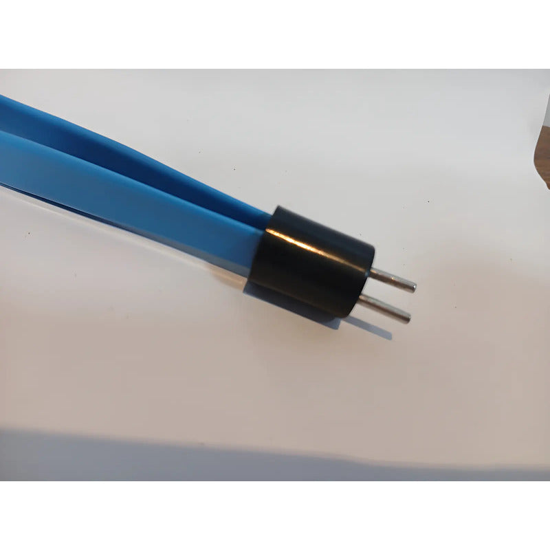 Pinza Bipolar Adson Brown Conector Americano  Varios Modelos