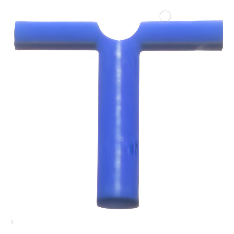 Tubo En T Marca Summit Médical