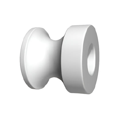 Tubo De Ventilacion Para Oido Marca Summit Medical