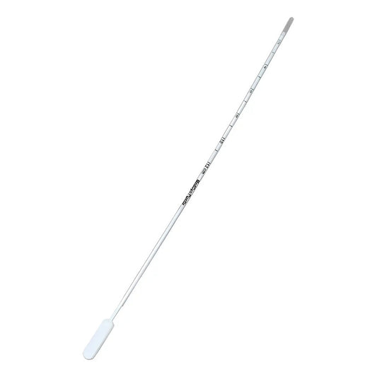 Canula De Pipelle 1 Pz