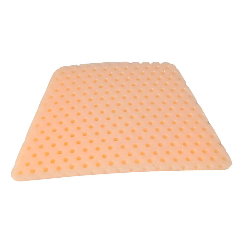 Férula Nasal Aquaplast Corte Anatómico