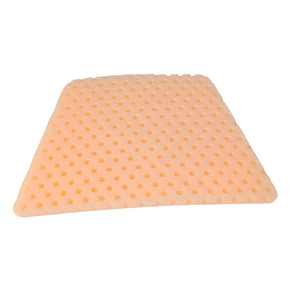 Férula Nasal Aquaplast Corte Anatómico