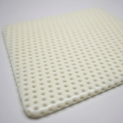 Aquaplast Blanco 1.6 Mm