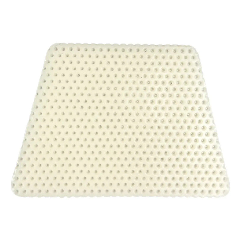 Aquaplast Precortada Y Férula Nasal Doyle Blanco