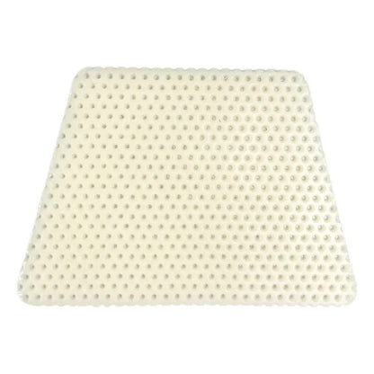 Aquaplast Precortada Y Férula Nasal Doyle Blanco