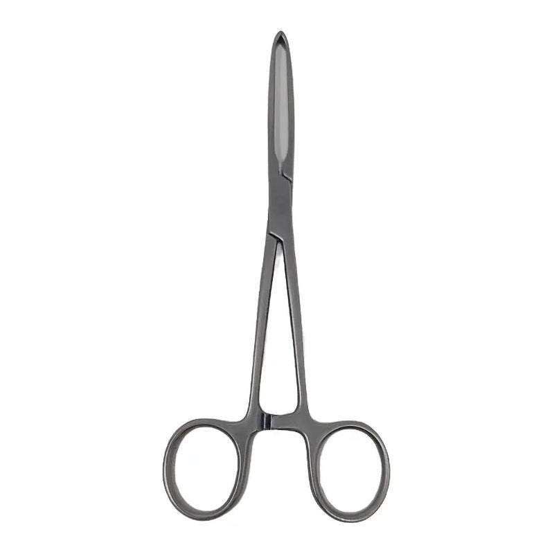 Pinza Allis