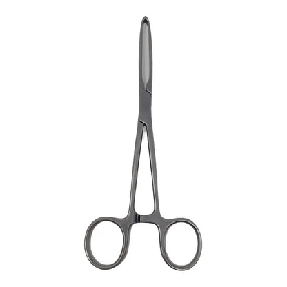 Pinza Allis