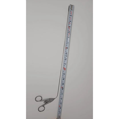 Pinzas Para Broncoscopia Para Cirugia De Neumologia
