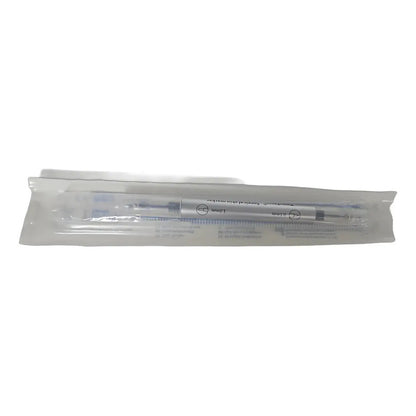 Plumon Quirurgico Lote De 10 Piezas Negro