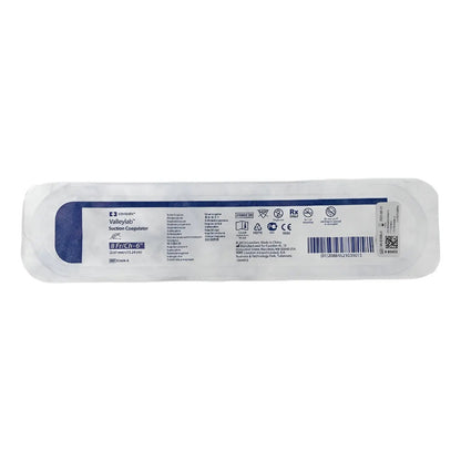 Aspirador Cuatuerio, Cuagulador De Succion Marca Medtronic