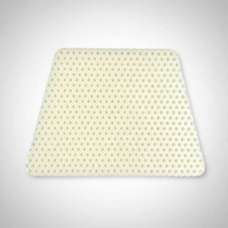 Aquaplast Blanco 1.6 Mm