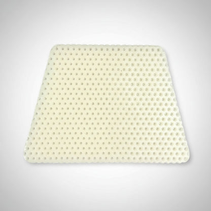 Aquaplast Blanco 1.6 Mm