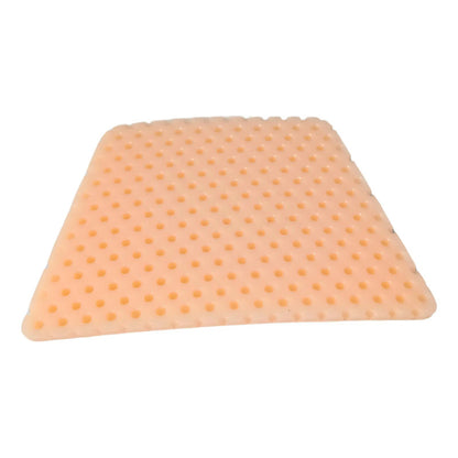 Ferula Nasal De Aquaplast Individual Beige