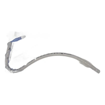 Tubo Endotraqueal Nasal Preformado Con Balón