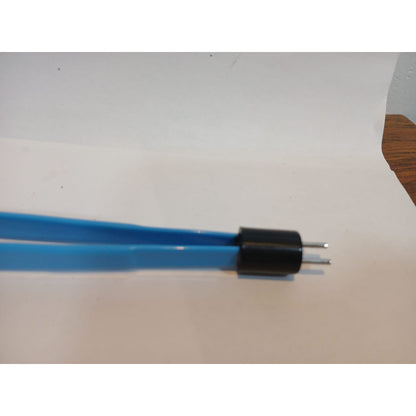 Pinza Bipolar Adson Brown Conector Americano  Varios Modelos