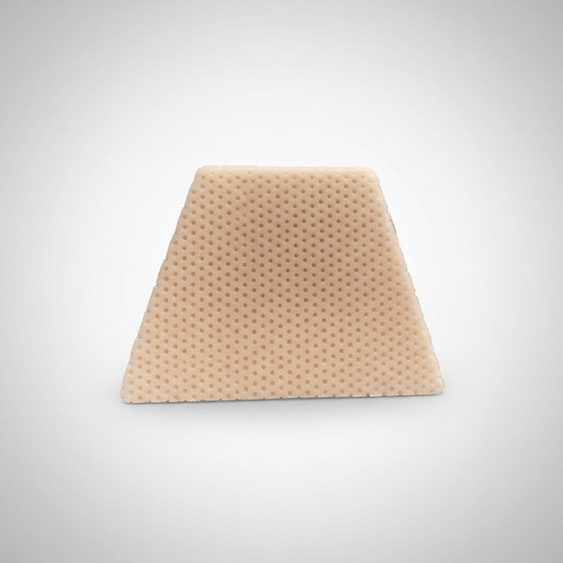 Ferula Nasal De Aquaplast Individual Beige
