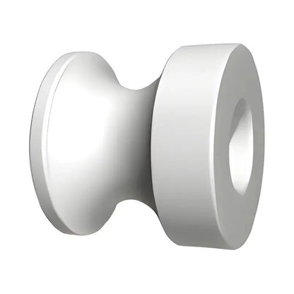 Tubo De Ventilación Para Oido Medidas A Elegir Summitmedical Shepard 1.0mm Sin Alambre