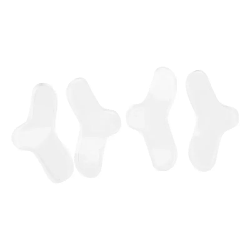 1 Almohadilla Nasal Para Máscara Cpap, Almohadillas