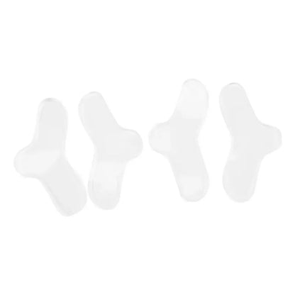 1 Almohadilla Nasal Para Máscara Cpap, Almohadillas