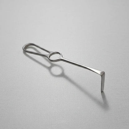 Separador Langenbeck 22cm Para Cirugia En General
