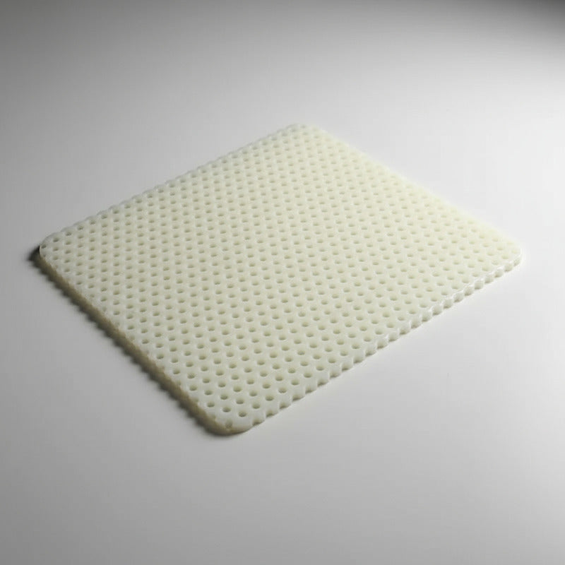 Aquaplast Blanco 1.6 Mm