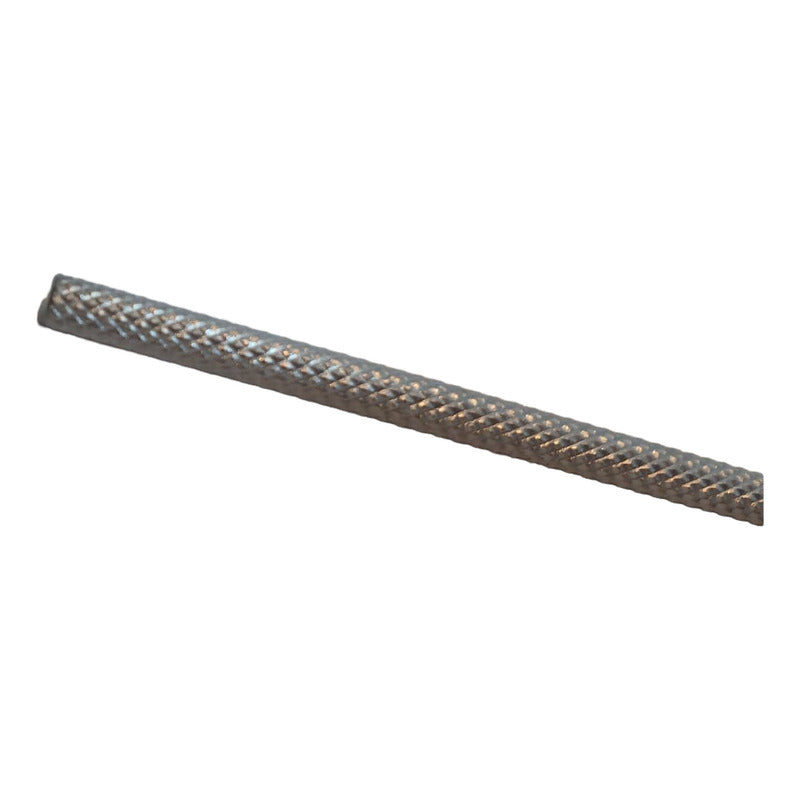 Cureta Para Oido (cucharilla De Cerumen) Tipos A Elegir