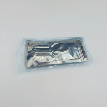 Tapon Nasal Merocel Tipo Kennedy Sinus-pack Drawstring 3.5 C