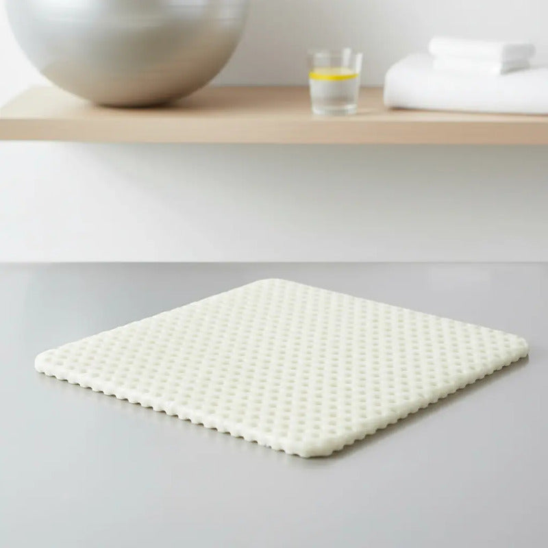 Aquaplast Blanco 1.6 Mm