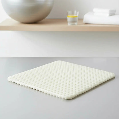 Aquaplast Blanco 1.6 Mm