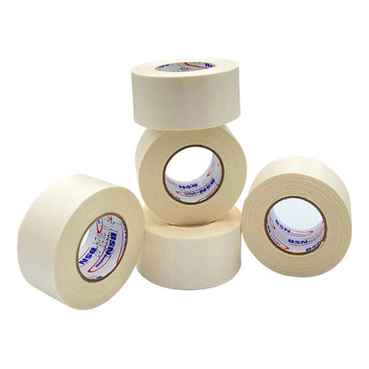 Tela Adhesiva Leukoplast 2.5cm X 10m C/12