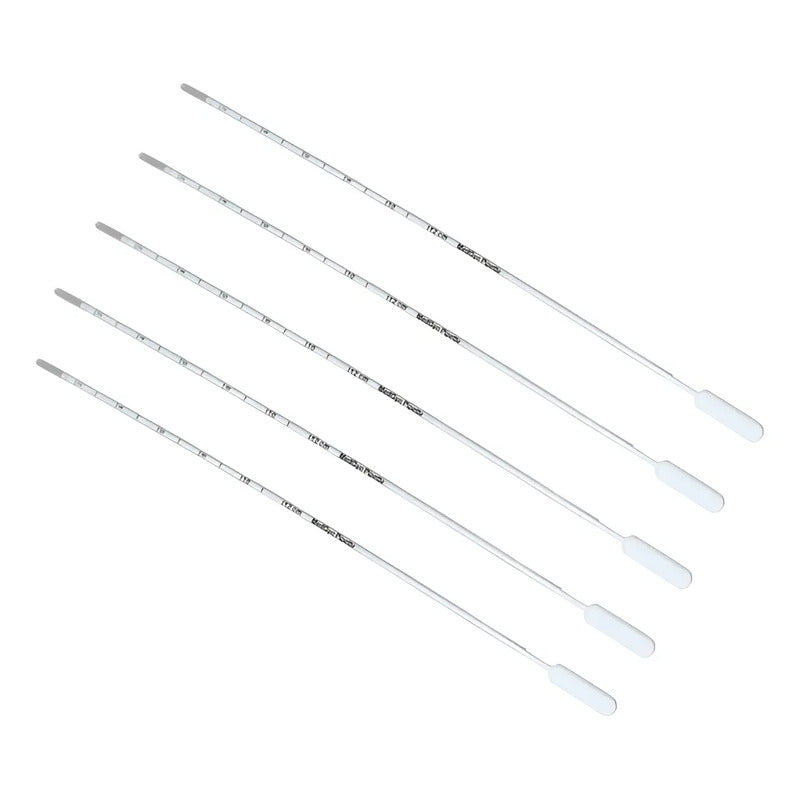 Canula De Pipelle 5 Pz