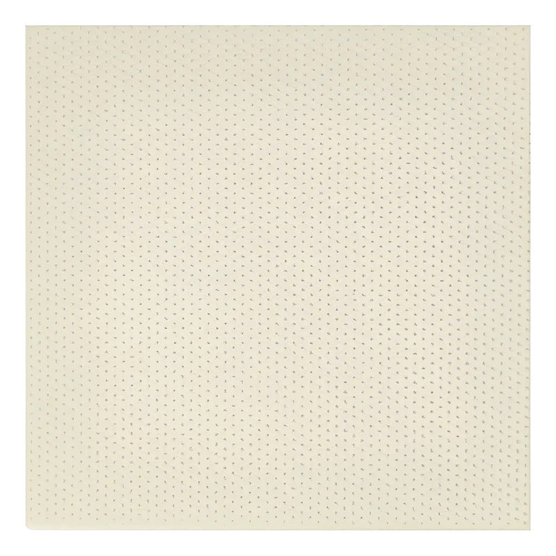 Aquaplast Color Cafe 1 Unidad 1.6mm