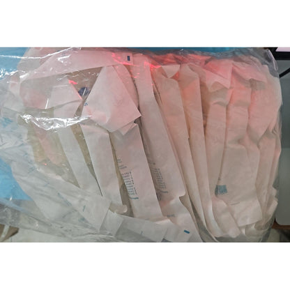 25 Piezas Equipo Para Venoclisis Normogotero S/aguja 20g/ml