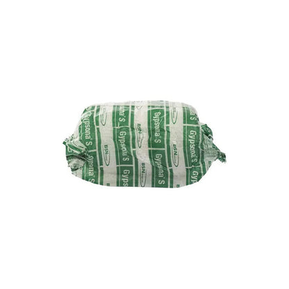 Venda Enyesada Gypsona 10cm X 2.75m Blanco