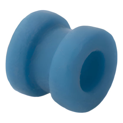Tubo De Ventilación Para Miringotomia (cirugia De Oido)