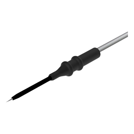 Puntas Tipo Colorado Stryker  Microdiseccion Calidad Europea Tipo N104a 40mm