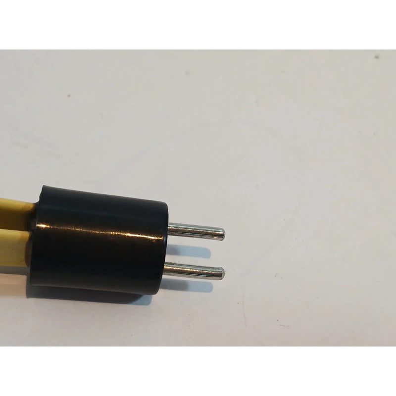 Pinza Bipolar Adson Brown Conector Americano  Varios Modelos