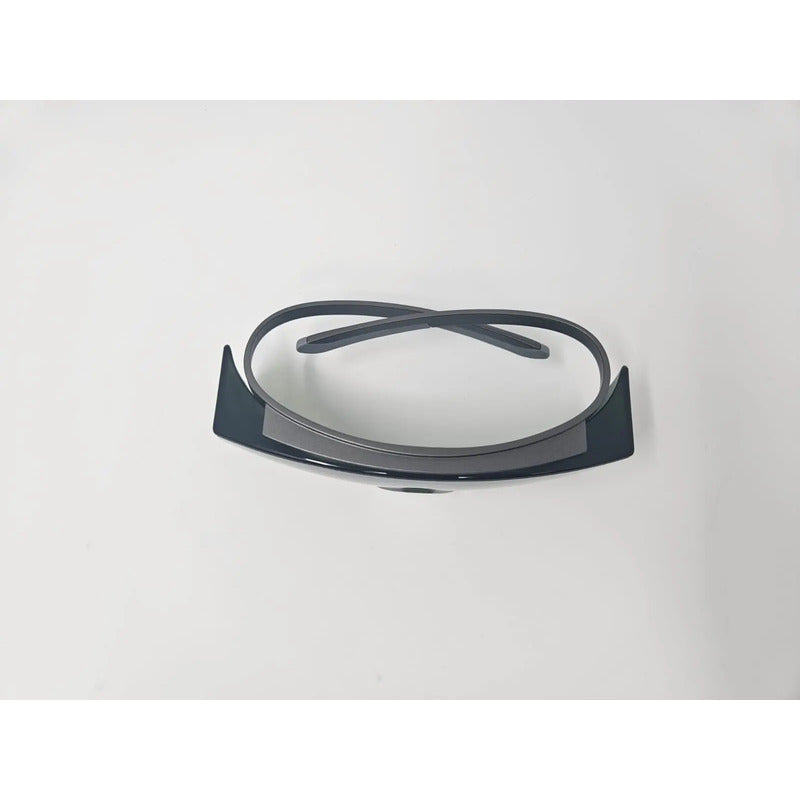 Lentes Para Laser De Diodo Azul 450 Nm (certificado) Verde Claro