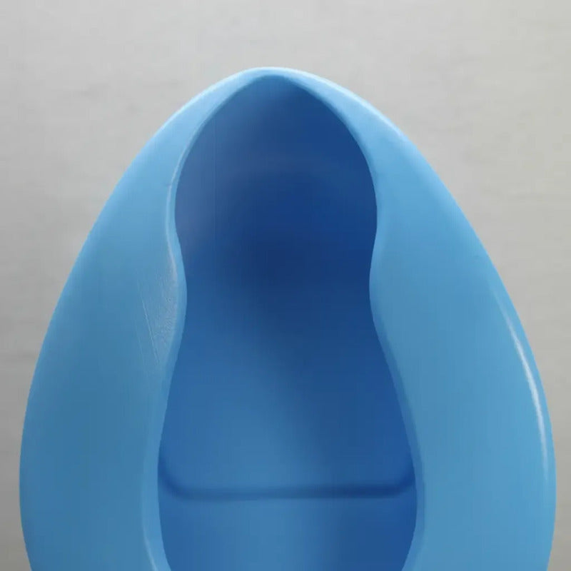 Comodo De Plastico Para Adulto (baño) Hombre O Mujer Premium