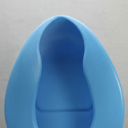 Comodo De Plastico Para Adulto (baño) Hombre O Mujer Premium
