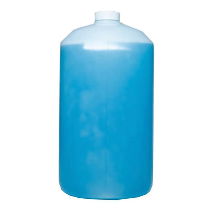 Enjuague Bucal Antiséptico Con Fluoruro Galón 4 Lt Isotrol