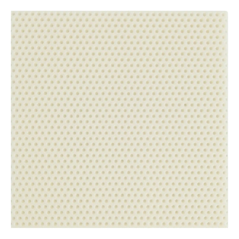 Kit Férula Nasal Doyle Y Aquaplast  15x15cm Blanco 15x15