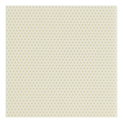 Kit Férula Nasal Doyle Y Aquaplast  15x15cm Blanco 15x15