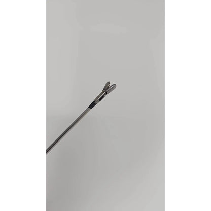 Pinzas Para Broncoscopia Para Cirugia De Neumologia