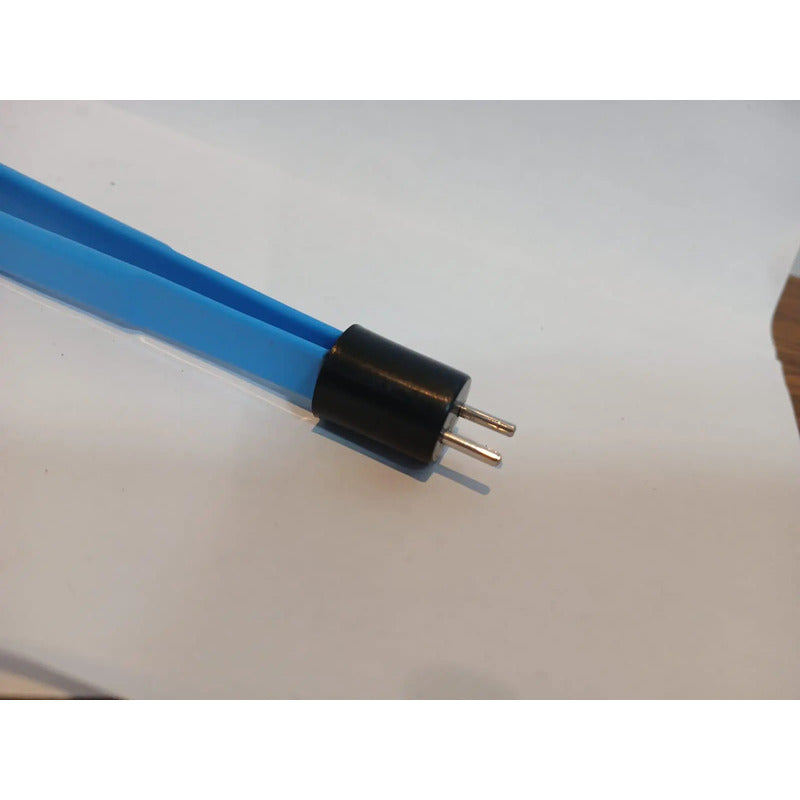 Pinza Bipolar Adson Brown Conector Americano  Varios Modelos