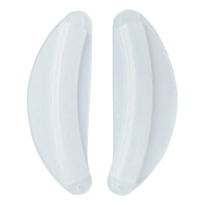 Kit Férula Nasal Doyle Y Aquaplast  15x15cm Blanco 15x15