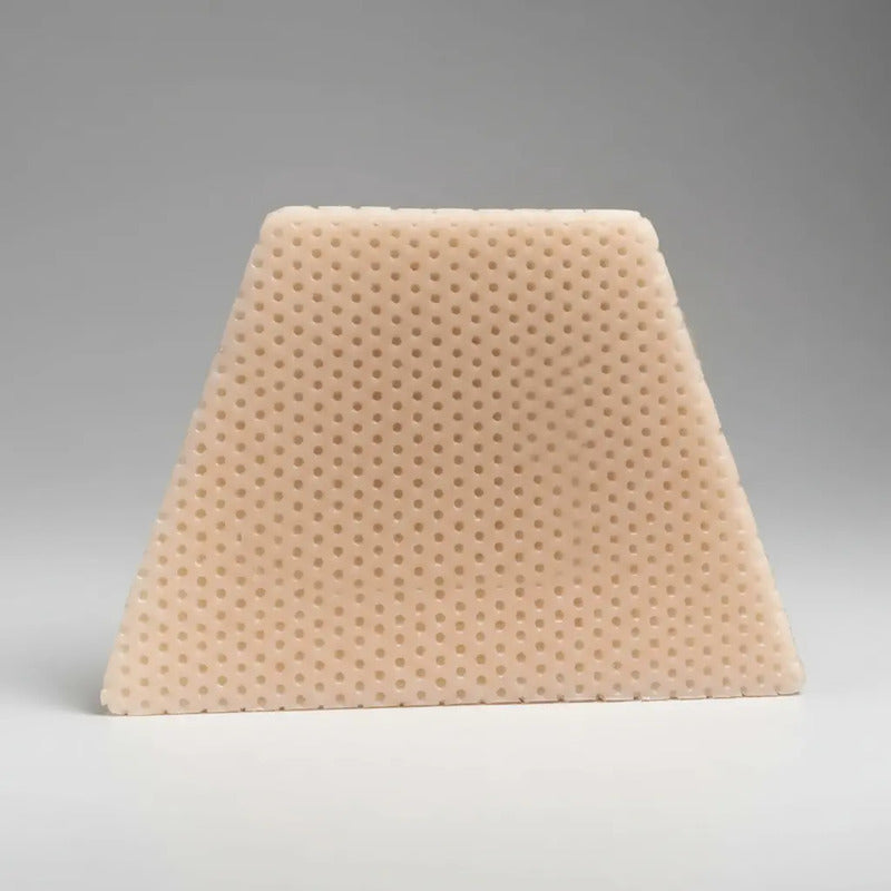 Ferula Nasal De Aquaplast Individual Beige