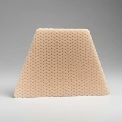 Ferula Nasal De Aquaplast Individual Beige