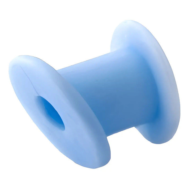 Tubo De Ventilación Para Miringotomia (cirugia De Oido)
