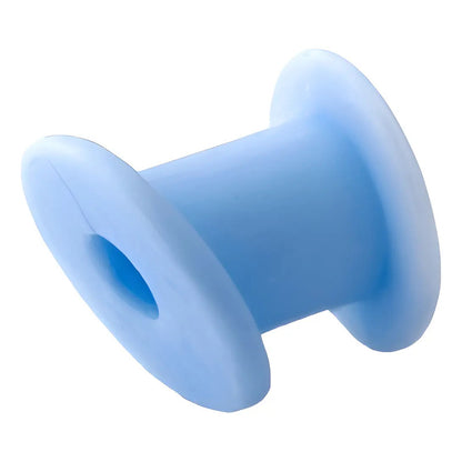 Tubo De Ventilación Para Miringotomia (cirugia De Oido)